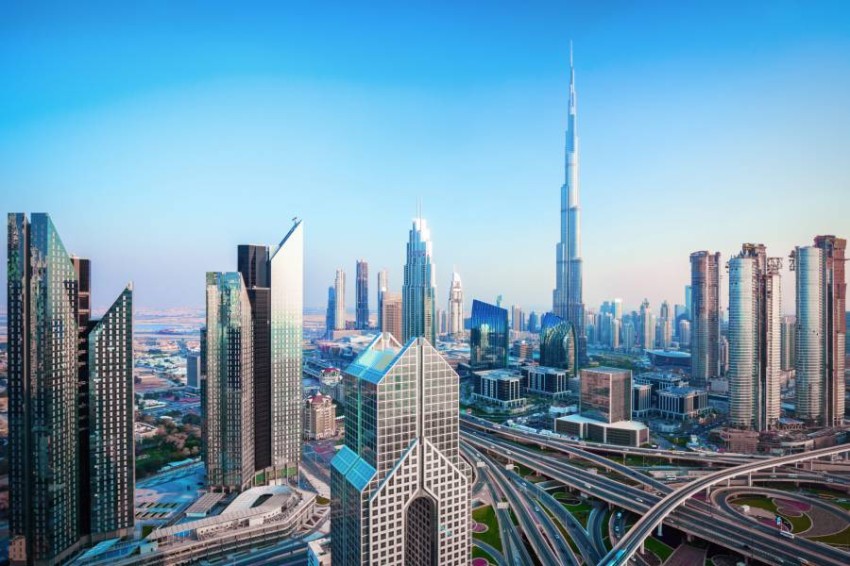 ستاندرد آند بورز: نمو الائتمان المصرفي في الإمارات سيتسارع في عام 2022