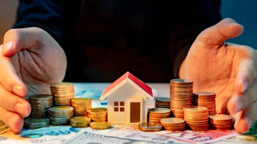 سوق التأمين الإماراتي هو الأكثر ربحية في الخليج