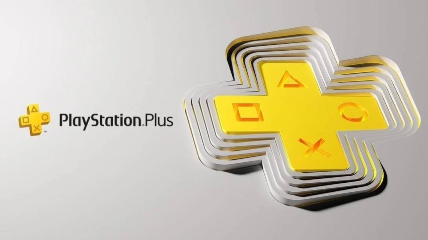 سوني تكشف عن خدمة PlayStation Plus مع خيارات إضافية