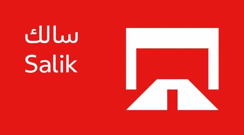 “طرق دبي” تبدأ أولى خطوات الاشتراك في “سالك”