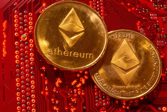 تطلق Tether عملة مستقرة مربوطة بالبيزو على Ethereum و Tron و Polygon