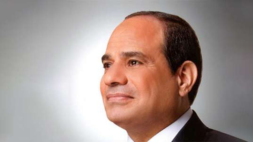قرارات جمهورية بتخصيص أراضى الدولة لإقامة مشروعات تنموية – أخبار مصر