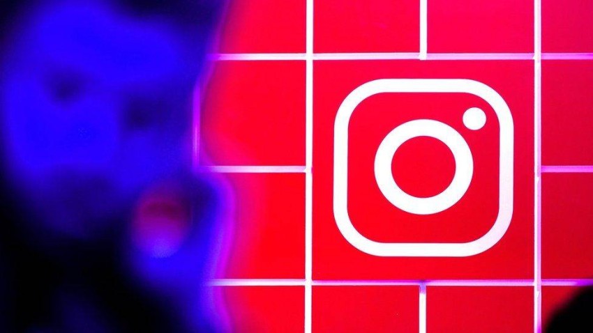 قررت روسيا حظر Instagram