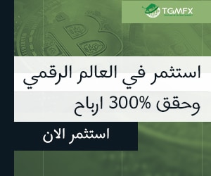 لم يقم Elon Musk ببيع Dogecoin ويتأثر سعر العملة بالبيان! 4 TG300X250