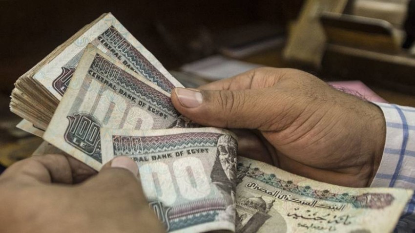 لماذا تسعى مصر للحصول على قرض رابع من صندوق النقد الدولي؟  .. الخبراء يجيبون