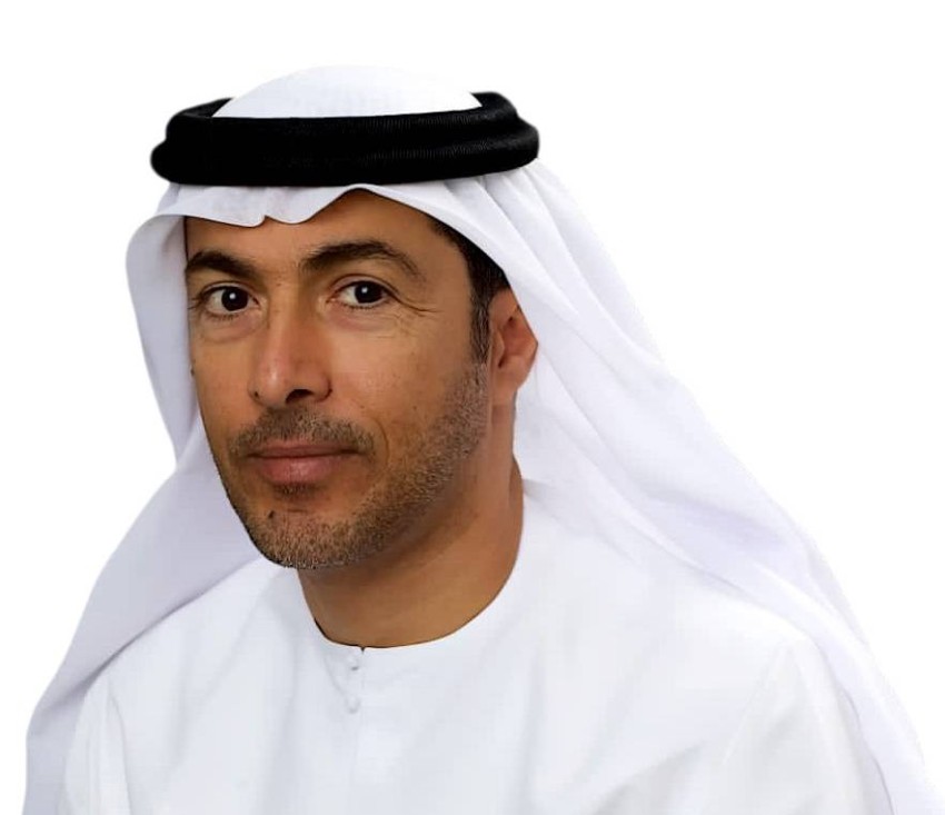 محافظ البنك المركزي يبحث مع رؤساء البنوك مستقبل القطاع المصرفي