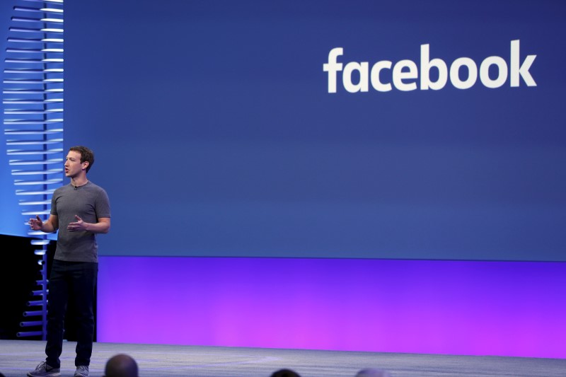 ملفات التعريف 8 تطبيقات العلامات التجارية المتعلقة بالأصول الرقمية والويب 3 3 ملفات التعريف 8 تطبيقات العلامات التجارية المتعلقة بالأصول الرقمية والويب 3