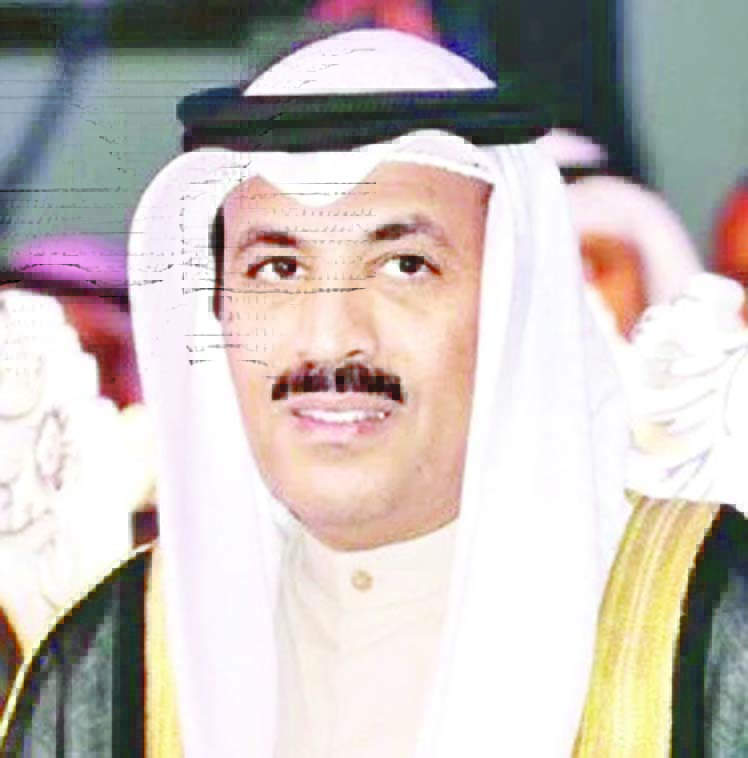 منافسات قوية في بطولة سمو الأمير الدولية الكبرى للرماية 3 قوية في بطولة سمو الأمير الدولية الكبرى للرماية
