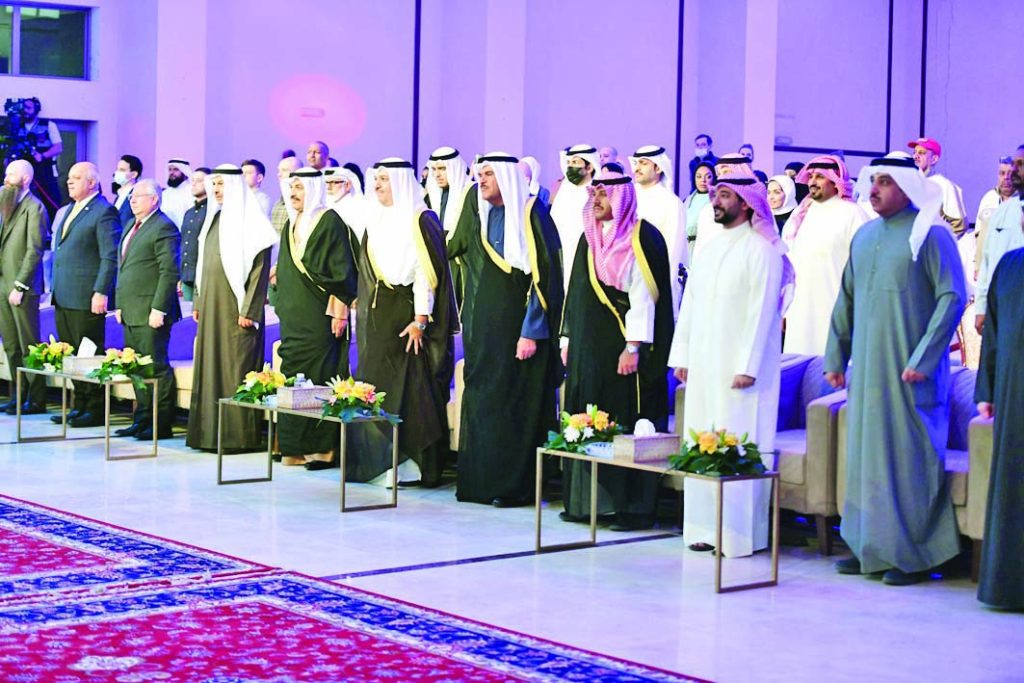 نهائيات الأوساخ رجال وسيدات اليوم في بطولة الأمير الدولية 3 الأوساخ رجال وسيدات اليوم في بطولة الأمير الدولية