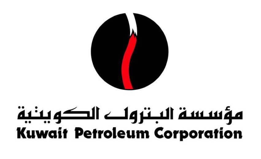 وافق مجلس الوزراء الكويتي على تعيين الرئيس التنفيذي ومجلس ادارة شركة “البترول”.
