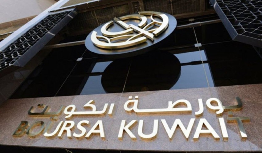 وافقت شركة HumenSoft على توزيع أرباح نقدية بنسبة 400٪ لعام 2021