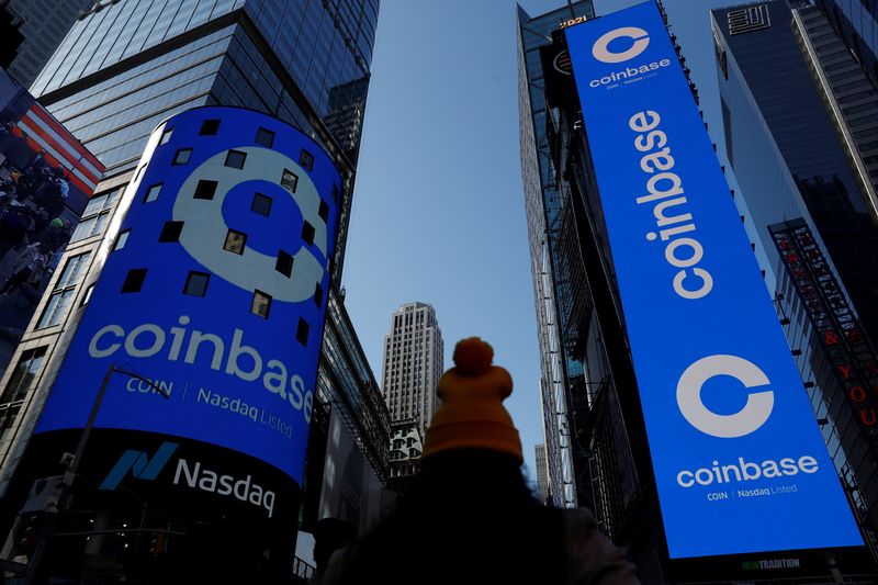 يتيح Coinbase للمستخدمين تمويل المحافظ من امتداد لمتصفح Chrome 3 يتيح Coinbase للمستخدمين تمويل المحافظ من امتداد لمتصفح Chrome