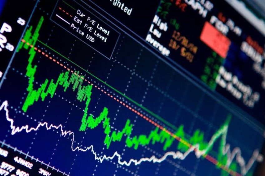 يخيم شبح القلق بشأن العقوبات المتزايدة على روسيا على الأسواق العالمية