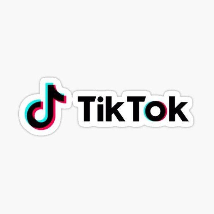 يسمح Tik Tok بنشر مقاطع فيديو تصل مدتها إلى عشر دقائق بدلاً من ثلاث