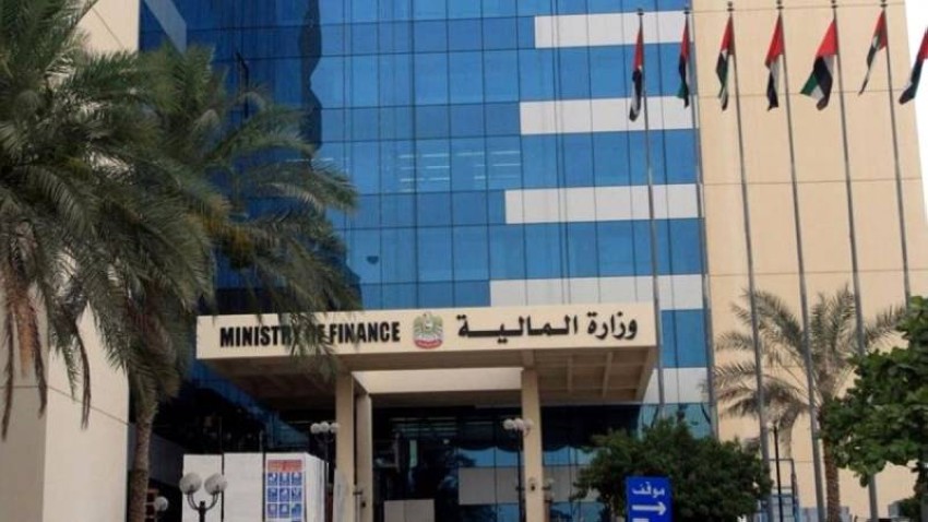 يعمل تخفيض الرسوم الحكومية على تعزيز نمو بيئة الأعمال في الإمارات العربية المتحدة بنسبة 20٪ سنويًا