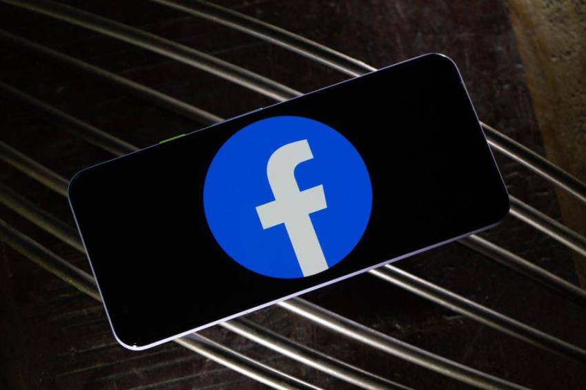 يقترح Facebook استخدام الذكاء الاصطناعي لمكافحة المعلومات المضللة