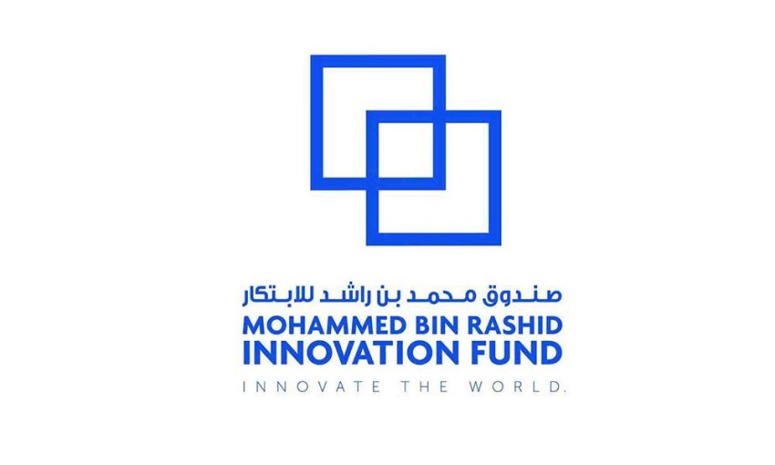 يقدم صندوق محمد بن راشد للابتكار ضمان ائتماني لشركة Quiqup بقيمة 5 ملايين درهم