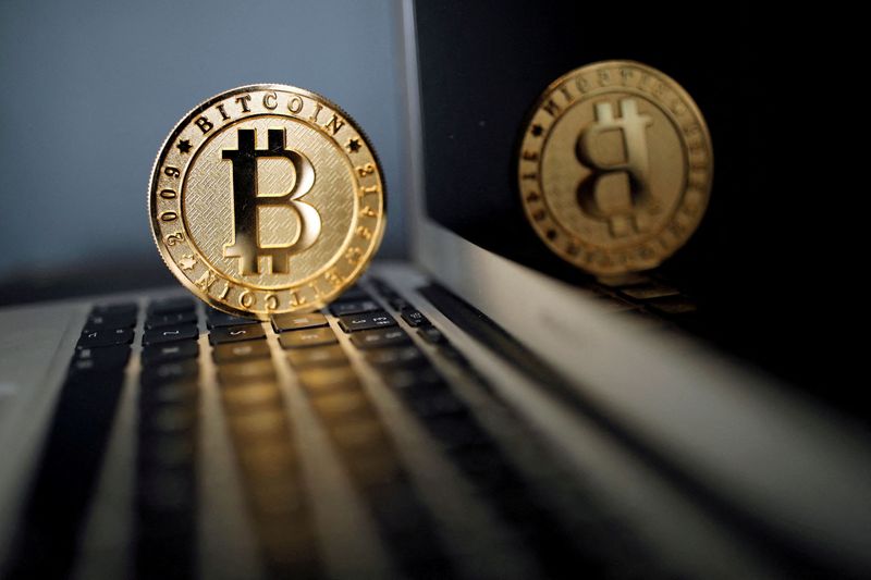 يقفز البيتكوين بنسبة 10.5 ٪ إلى 41663 دولارًا 3 يقفز البيتكوين بنسبة 10.5 ٪ إلى 41663 دولارًا