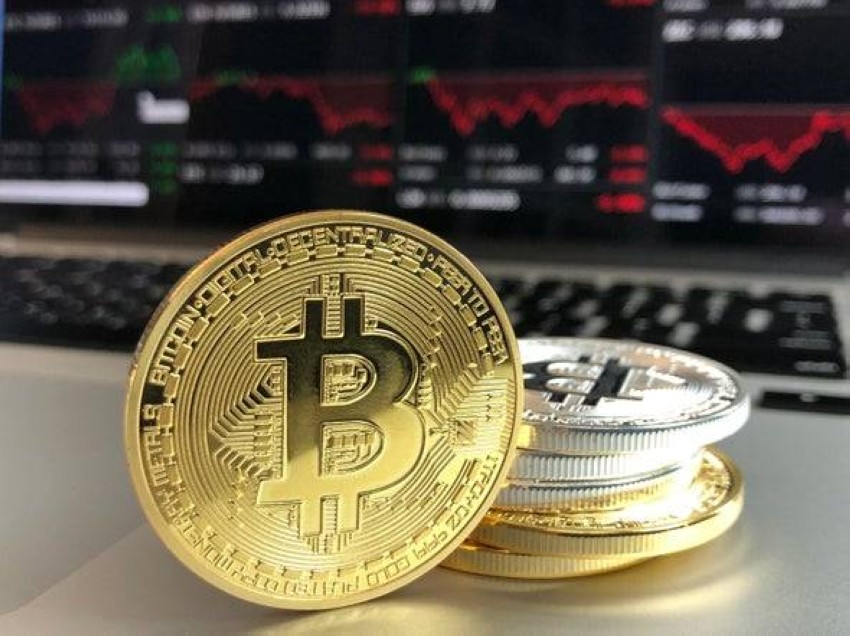 يقوم الاتحاد الأوروبي بمراجعة الإطار التنظيمي للعملات المشفرة
