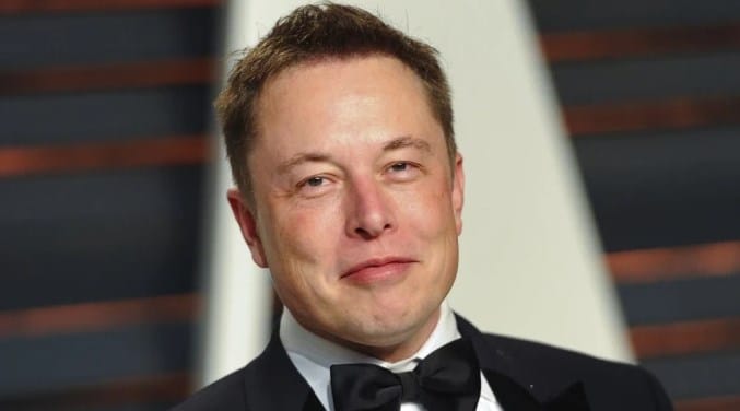 ارتفع سعر Dogecoin بعد أن قدم Elon Musk عرض شراء Twitter