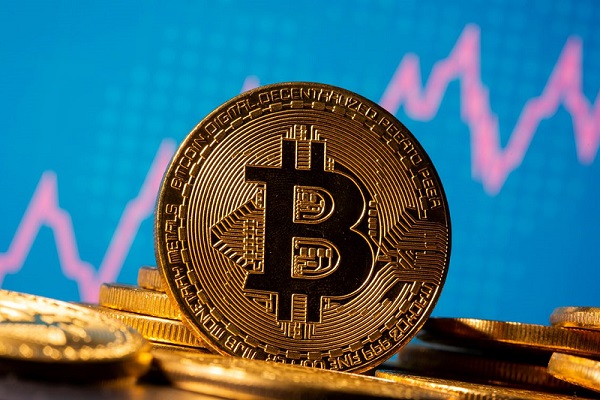 يصل سعر البيتكوين إلى 40،000 دولار ، يدفع المستثمرون عملة الـ Dogecoin (DOGE) بعد تأكيد Musk على شراء Twitter