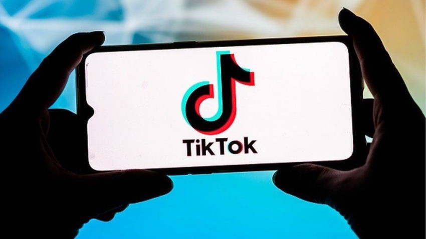 805 مليون دولار لتمويل بديل لـ “Tik Tok” في الهند