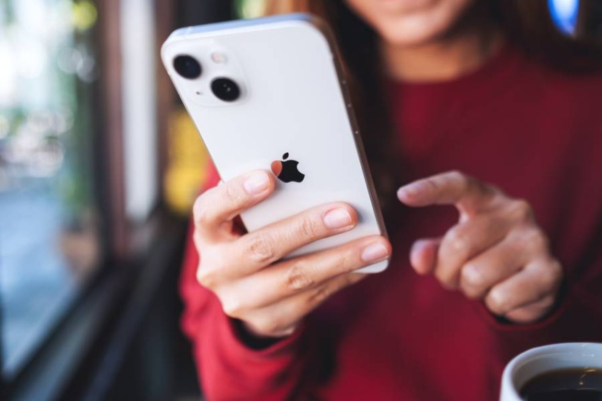 Apple هي شركة الأجهزة الأكثر شعبية بالنسبة للمراهقين