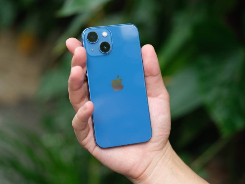 iPhone مجاني .. هكذا تحصل عليه في هذا البلد