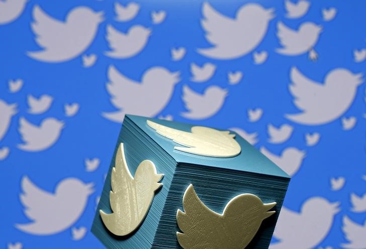 أطلقت شركة Stripe العملاقة للمدفوعات المالية برنامج دفع بيتا للعملات المشفرة على Twitter 3 أطلقت شركة Stripe العملاقة للمدفوعات المالية برنامج دفع بيتا للعملات المشفرة على Twitter