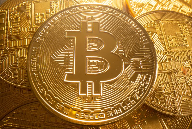 العملات المرتبطة بالذهب تتألق في سوق الأصول الرقمية 3 العملات المرتبطة بالذهب تتألق في سوق الأصول الرقمية