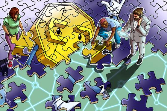 بدون Bitcoin: لن تقبل Mozilla التبرعات المشفرة إلا مع إثبات الحصة 3 بدون Bitcoin: لن تقبل Mozilla التبرعات المشفرة إلا مع إثبات الحصة