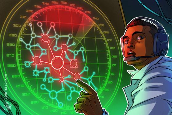 تدعي Atari أن رمزها المميز الذي يحمل نفس الاسم أصبح الآن "غير مرخص" لأنه ينهي مشروع blockchain مشترك 3 تدعي أتاري أن رمزها الذي يحمل نفس الاسم هو الآن
