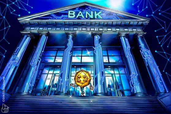 تريد الوكالة الفيدرالية من البنوك الأمريكية الإبلاغ عن أنشطة العملات المشفرة 3 تريد الوكالة الفيدرالية من البنوك الأمريكية الإبلاغ عن أنشطة العملات المشفرة