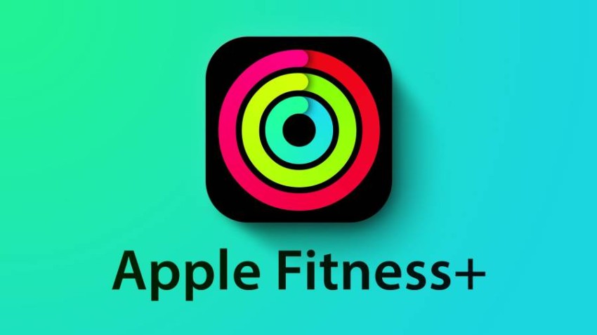 تساعد Apple Fitness الأمهات الجدد في الحفاظ على لياقتهن