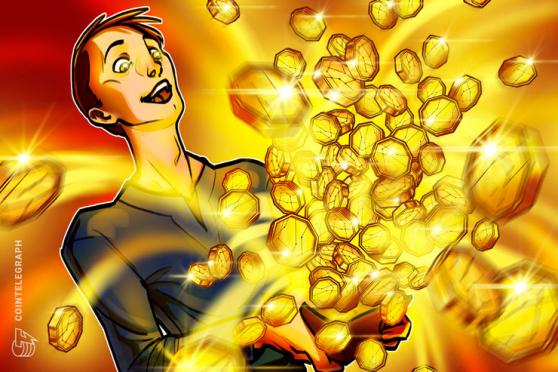 تطرح Robinhood محافظ لمليوني مستخدم في قائمة الانتظار ، وتخطط لدمج شبكة Lightning Network