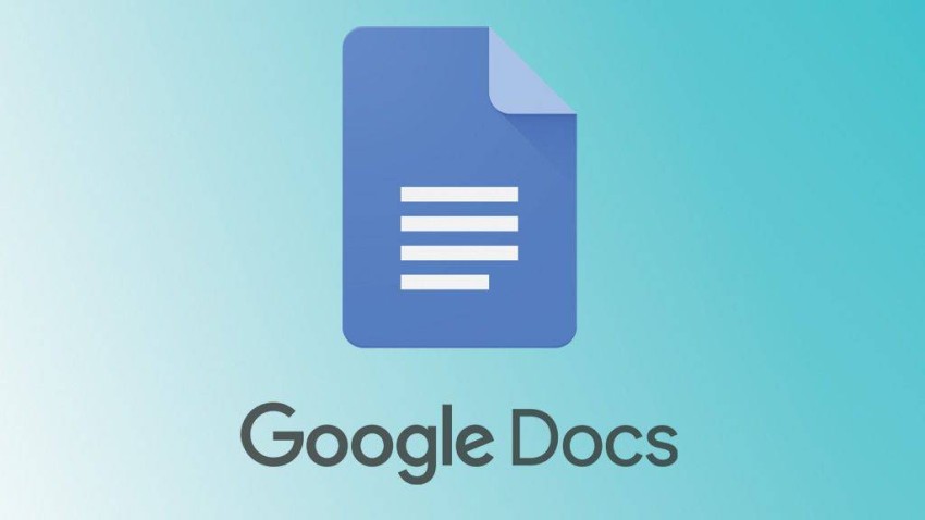 تقدم Google تحديثًا لخدمة محرّر المستندات يمكّنها من الكتابة عن المستخدم