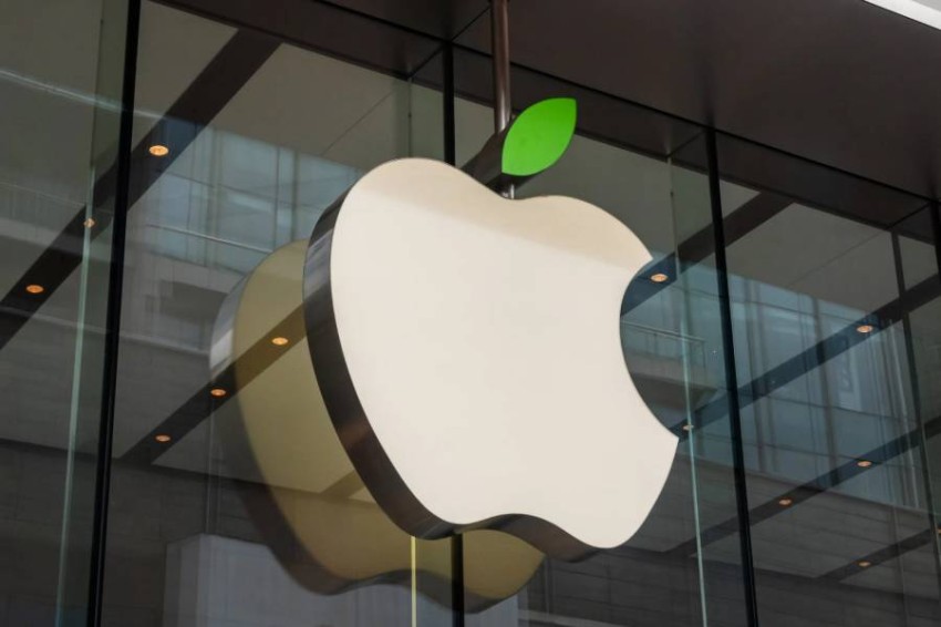 تقوم Apple باختبار جيل جديد من الرقائق على أجهزة Mac