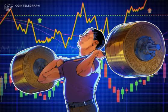 تكامل سوق الرمز المميز Solana الذي لا رجعة فيه وتألق مقاييس DApp حتى بعد انخفاض SOL بنسبة 20 ٪ 3 تكامل سوق الرمز المميز Solana الذي لا رجعة فيه وتألق مقاييس DApp حتى بعد انخفاض SOL بنسبة 20 ٪