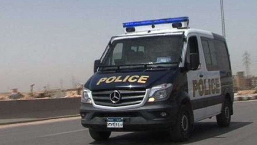توقيف عاطلين عن العمل لقتلهما سائق وسرقة لشراء هيروين