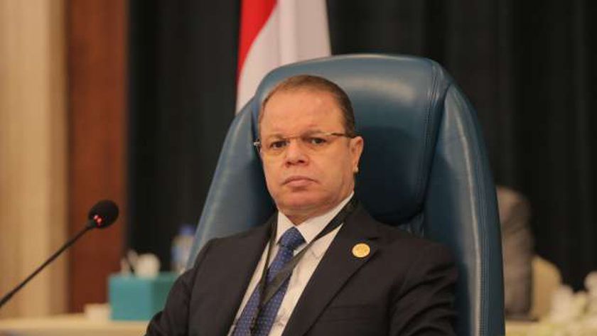 عاجل .. النيابة العامة تحيل أبا في الشرقية لمحكمة الجنايات: اعتدى على ابنته وحملت منه – حوادث