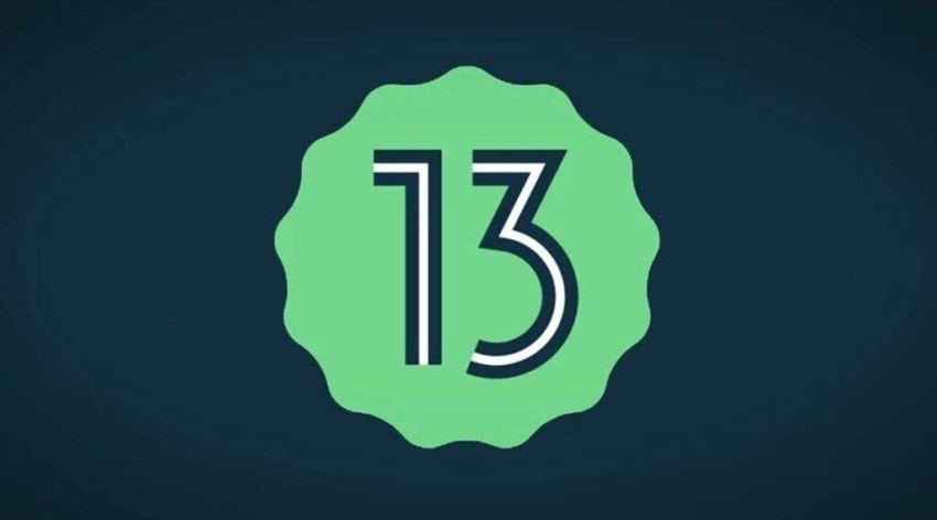 كل ما نعرفه عن Android 13 ومميزاته
