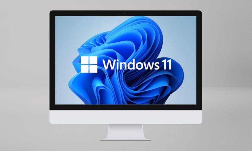 هل انخفضت شعبية Windows 11 عما كانت عليه؟