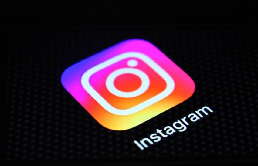 يجعل Instagram كسب الأموال من Rails أمرًا سهلاً