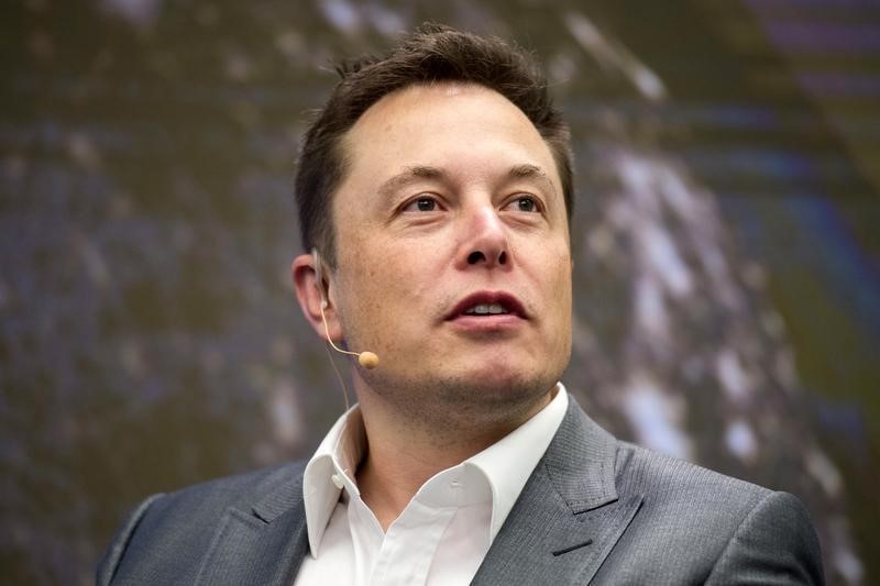 يكشف Elon Musk كيف سيحسن Twitter إذا كانت محاولته لشراء منصة التواصل الاجتماعي ناجحة 3 يكشف Elon Musk كيف سيحسن Twitter إذا كانت محاولته لشراء منصة التواصل الاجتماعي ناجحة