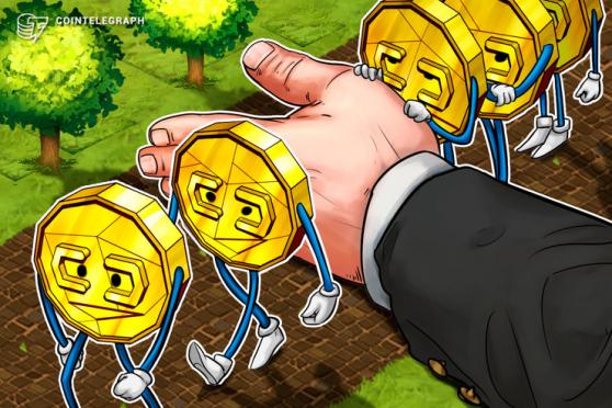 يواجه "المؤثرون الماليون" الأستراليون في مجال العملات المشفرة قيودًا قانونية جديدة صارمة 3 المؤثرون الماليون الأستراليون في مجال العملات المشفرة قيودًا قانونية