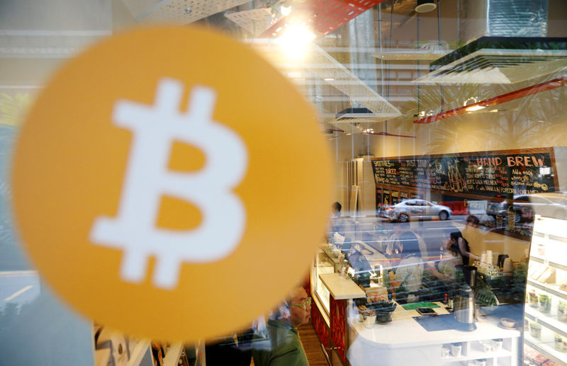 تشهد صناديق Bitcoin أكبر أسبوع منفرد من التدفقات الخارجة منذ يونيو 2021