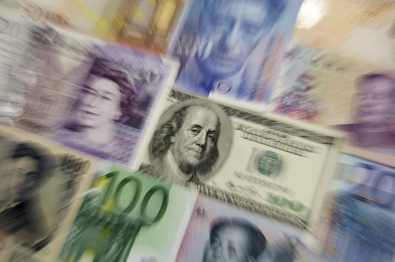 البيتكوين انخفض بنسبة 7.2 ٪ إلى 28758 دولارًا