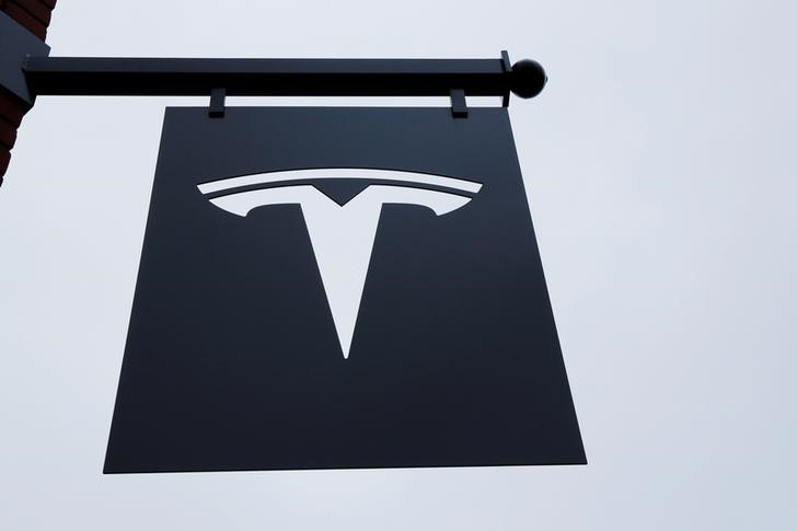 سوف يتبع SpaceX Tesla في قبول مدفوعات Dogecoin للسلع: Elon Musk