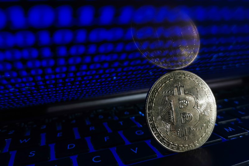 اختلاس أكثر من 100 مليون دولار لهذه العملة الرقمية 3 اختلاس أكثر من 100 مليون دولار لهذه العملة الرقمية