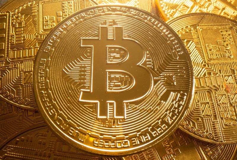 البيتكوين انخفض بنسبة 7.2 ٪ إلى 28758 دولارًا 3 البيتكوين انخفض بنسبة 7.2 ٪ إلى 28758 دولارًا